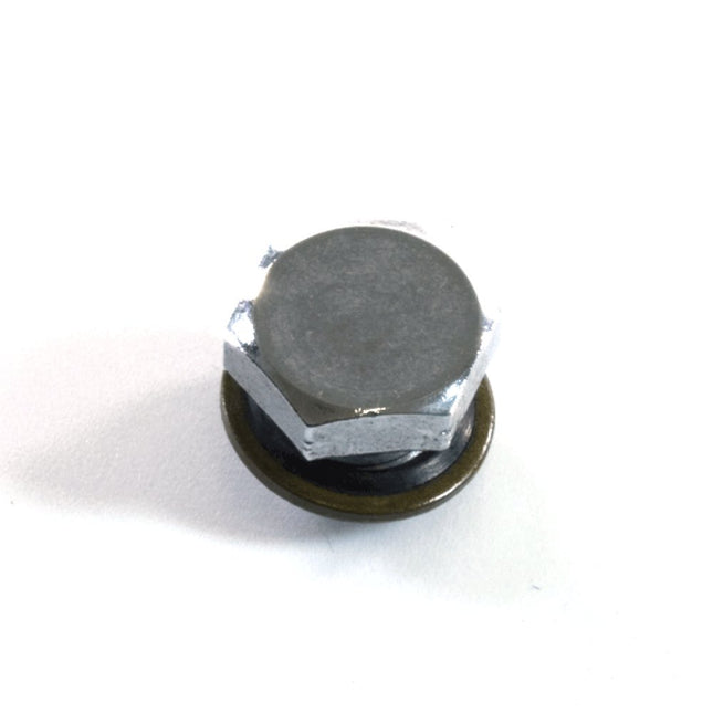 Timing Mark Cover