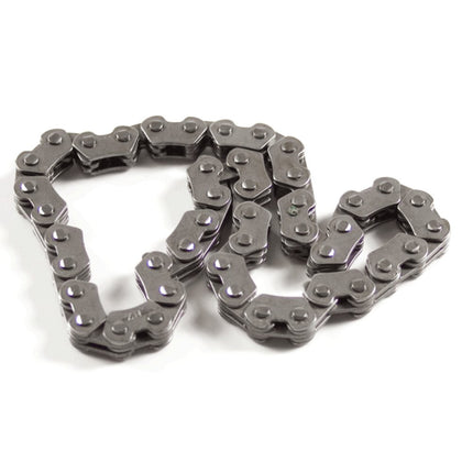 Oil Pump Chain 152QMI 152QMI-A