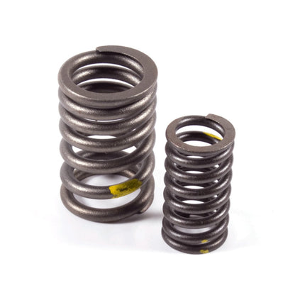 Valve Spring 139QMA 139QMB
