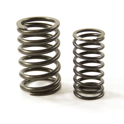 Valve Spring 152QMI 152QMI-A