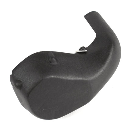 Drive Belt Cover Breather for BT49QT-20CA, BT49QT-28A