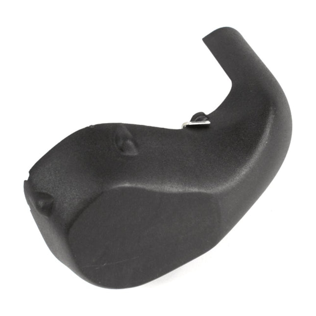 Drive Belt Cover Breather for BT49QT-20CA, BT49QT-28A