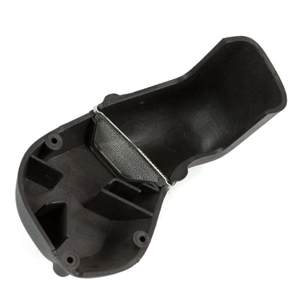 Drive Belt Cover Breather for BT49QT-20CA, BT49QT-28A