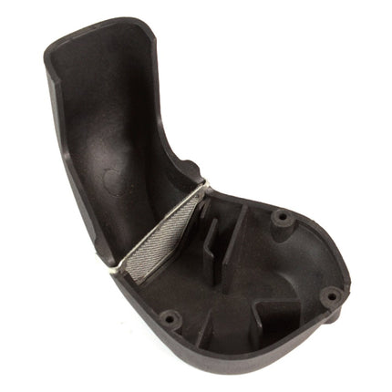Drive Belt Cover Breather for BT49QT-20CA, BT49QT-28A
