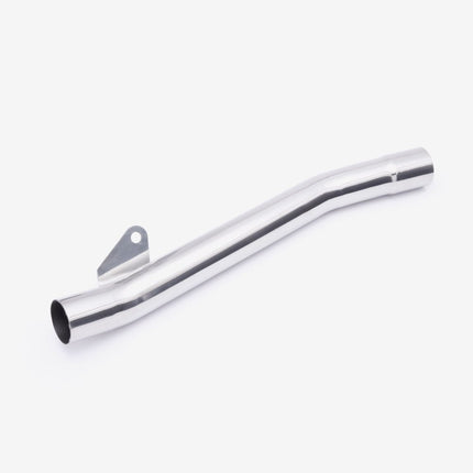 Lextek Stainless Steel Link Pipe for Suzuki GSF600 Bandit (95-06)