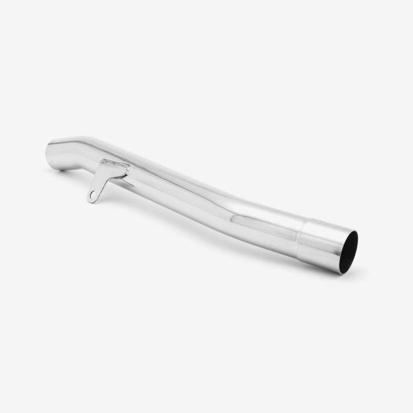 Lextek Stainless Steel Link Pipe for Suzuki GSF1200 Bandit (96-06)