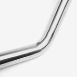 Lextek Stainless Steel Header for Honda SES 125-4 (2005-2015)