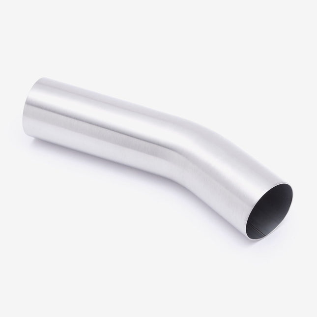 Lextek Stainless Steel Link Pipe for KAWASAKI ZX-10R (07-10)