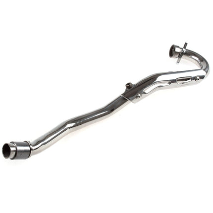 Header for XFLM125GY-2B-E4