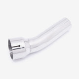 Lextek Stainless Steel Link Pipe for BMW R 1200 GS (13-19)