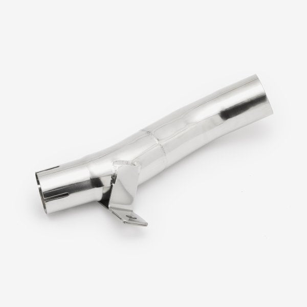 Lextek Stainless Steel Link Pipe for Honda CB500F/X (13-19)