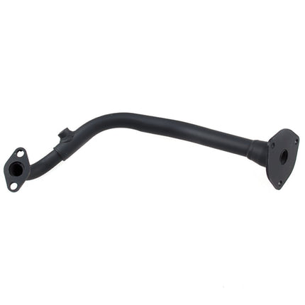 Header for WY125T-74R-E4
