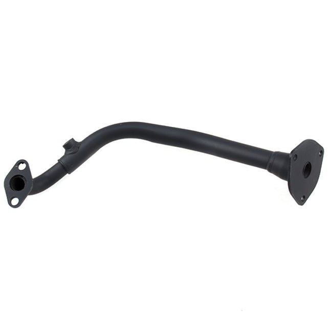 Header for WY125T-74R-E4