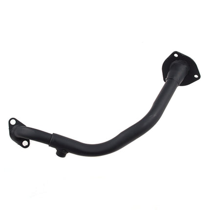 Header for WY125T-74R-E4
