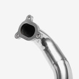 Lextek Stainless Steel Header for KTM Superduke 1290 (14-19)