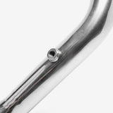 Lextek Stainless Steel Header for KTM Superduke 1290 (14-19)