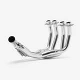 Lextek Stainless Steel Header for Yamaha XJ6 Diversion (09-16)