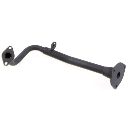 Header Only for LJ50QT-3L(LJ), LJ50QT-3L