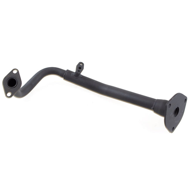 Header Only for LJ50QT-3L(LJ), LJ50QT-3L