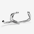 Lextek Stainless Steel Header for Honda VFR 800 (98-01)