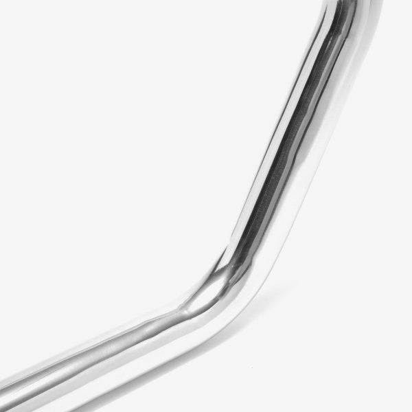 Lextek Stainless Steel Header for Suzuki GSXR 125 (17-24)