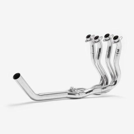 Lextek Stainless Steel Header for Suzuki GSX-R600/750