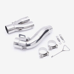 Collection image for: Link Pipes