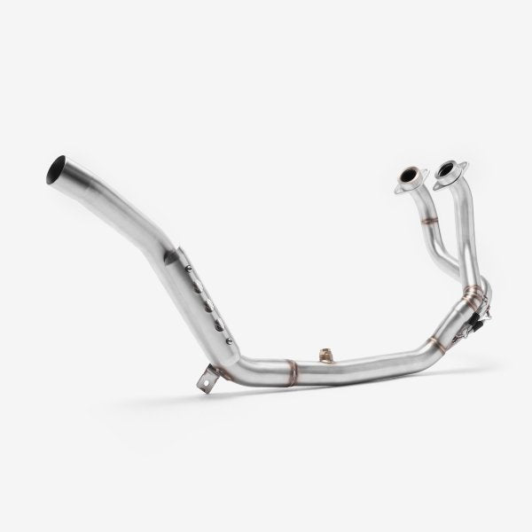 Lextek Stainless Steel Header for Honda CRF1000 Africa Twin (15-19)