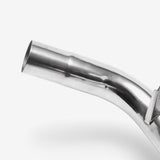 Lextek Stainless Steel Header for Honda CBR1100XX (97-99)