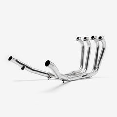 Collection image for: Headers & Downpipes