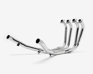 Collection image for: Headers & Downpipes