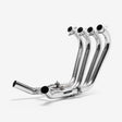 Lextek Stainless Steel Header for Yamaha XJR 1200/1300 (95-06)