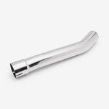 Lextek Stainless Steel Link Pipe for Yamaha YZF R6 (03-05)