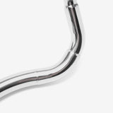 Lextek Stainless Steel Header for Honda PCX (18-19)