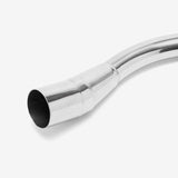 Lextek Stainless Steel Header for Honda PCX (18-19)