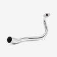 Lextek Stainless Steel Header for Honda PCX (18-19)