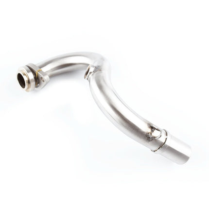 Right Header for LJ250-3V