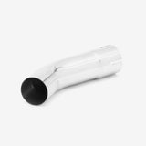 Lextek Stainless Steel Link Pipe for Suzuki GSX-S 1000 F (15-20)
