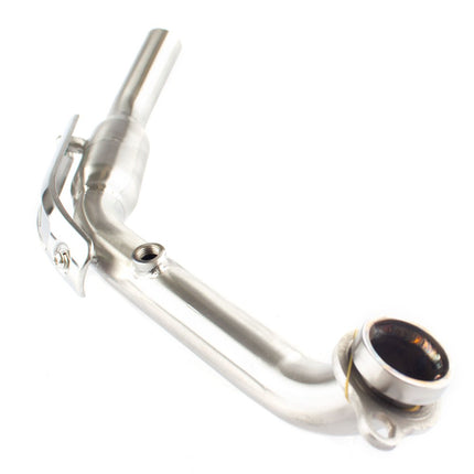 Header for Lexmoto Pegasus 300 [TR300T-P] / Mitt Mitt 330 GTS [MITT330GTS]