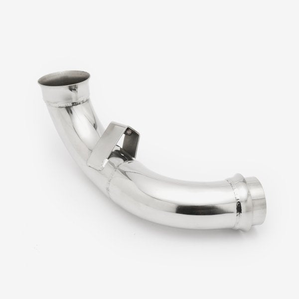 Lextek Stainless Steel De-Cat Link Pipe for KTM 790 Duke (19)