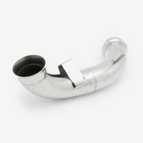 Lextek Stainless Steel De-Cat Link Pipe for KTM 790 Duke (19)