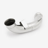 Lextek Stainless Steel De-Cat Link Pipe for KTM 790 Duke (19)