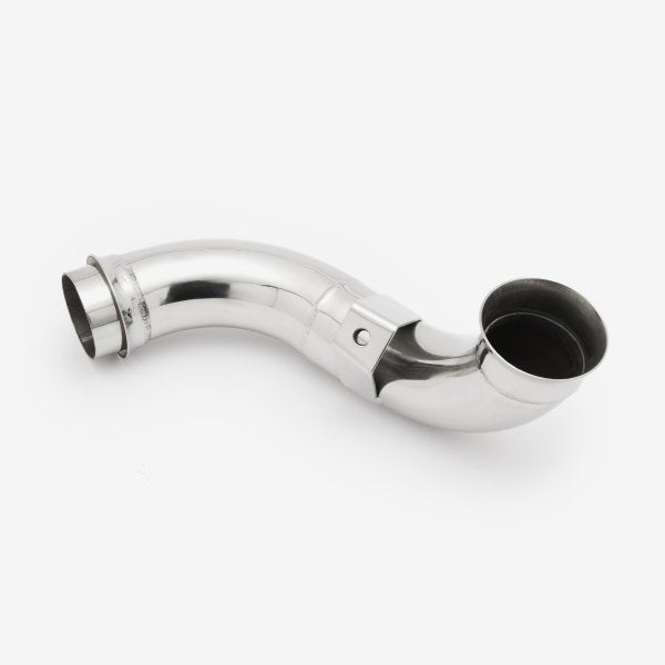 Lextek Stainless Steel De-Cat Link Pipe for KTM 790 Duke (19)