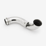 Lextek Stainless Steel De-Cat Link Pipe for KTM 790 Duke (19)