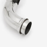 Lextek Stainless Steel De-Cat Link Pipe for KTM 790 Duke (19)