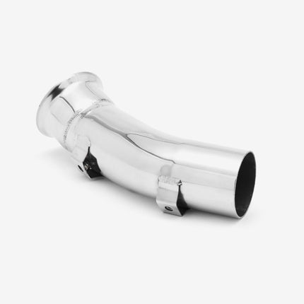 Lextek Stainless Steel Link Pipe for KTM Duke 790/890 (18-25)