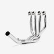 Lextek Stainless Steel Header for Kawasaki H2 SX (18-21 )