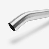 Lextek Stainless Steel Header for Yamaha YZF -R6 5EB