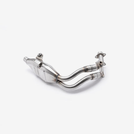 Header for LX500-J-E5, LX500-K-E5