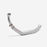 Lextek Stainless Steel Header for Yamaha YZF-R125 (19-22), R125 (23-24)